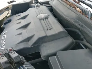 ✅ 2010 GMC Terrain SLE-2 • VIN: 2CTFLEEY0A6282229 • Lot: 42103139. Listed on IAAI with 174,469 mi. Free auction sales archive from the USA and detailed vehicle history report at DreamBid. Image 13.