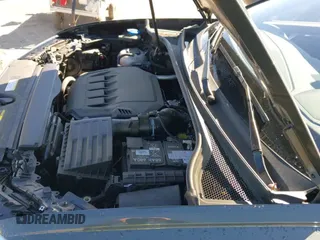 ✅ 2024 Audi Q3 Premium • VIN: WA1AUCF35R1106344 • Lot: 43438422. Wystawiony na IAAI z przebiegiem 12 267 mil. Bezpłatny archiwum sprzedaży aukcyjnych z USA i szczegółowy raport historii pojazdu na DreamBid. Zdjęcie 19.