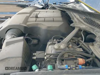 ✅ 2014 Land Rover Range Rover HSE • VIN: SALGS2WF3EA152266 • Лот: 42620077. Опубликован ранее на IAAI с пробегом 157 026 миль. Бесплатный доступ к архиву аукционных продаж из США и подробный отчёт об истории автомобиля на DreamBid. Изображение 20.