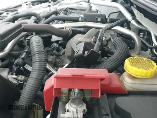 ✅ 2023 Nissan Sentra SR • VIN: 3N1AB8DV1PY240695 • Лот: 43276979. Опубликован ранее на IAAI с пробегом 32 091 миль. Бесплатный доступ к архиву аукционных продаж из США и подробный отчёт об истории автомобиля на DreamBid. Изображение 20.