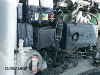 ✅ 2000 Toyota Corolla VE • VIN: 2T1BR18E0YC357216 • Лот: 42652952. Опубликован ранее на IAAI с пробегом 141 164 миль. Бесплатный доступ к архиву аукционных продаж из США и подробный отчёт об истории автомобиля на DreamBid. Изображение 12.