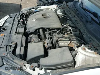 ✅ 2014 Mazda 3 S Touring • VIN: JM1BM1V36E1178325 • Лот: 42860222. Опубликован ранее на IAAI с пробегом 220 945 миль. Бесплатный доступ к архиву аукционных продаж из США и подробный отчёт об истории автомобиля на DreamBid. Изображение 21.