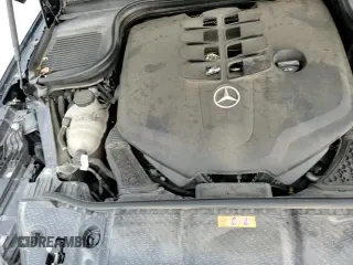 ✅ 2020 Mercedes-Benz GLE 580 • VIN: 4JGFB8GB8LA248372 • Лот: 57315495. Опубликован ранее на Copart с пробегом 30 301 миль. Бесплатный доступ к архиву аукционных продаж из США и подробный отчёт об истории автомобиля на DreamBid. Изображение 14.