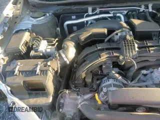 ✅ 2020 Subaru Outback Limited • VIN: 4S4BTANC3L3221745 • Лот: 86685155. Опубликован ранее на Copart с пробегом 43 409 миль. Бесплатный доступ к архиву аукционных продаж из США и подробный отчёт об истории автомобиля на DreamBid. Изображение 16.