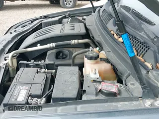 ✅ 2013 Chevrolet Captiva Sport LS • VIN: 3GNAL2EK5DS574181 • Lot: 41446015. Wystawiony na IAAI z przebiegiem 180 249 mil. Bezpłatny archiwum sprzedaży aukcyjnych z USA i szczegółowy raport historii pojazdu na DreamBid. Zdjęcie 12.