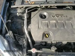 ✅ 2018 Toyota Corolla XLE • VIN: 5YFBURHE0JP752144 • Lot: 91257765. Wystawiony na Copart z przebiegiem 71 593 mil. Bezpłatny archiwum sprzedaży aukcyjnych z USA i szczegółowy raport historii pojazdu na DreamBid. Zdjęcie 14.