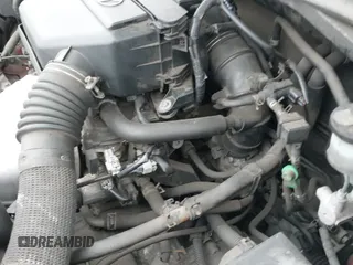 ✅ 2005 Toyota RAV4 • VIN: JTEGD20V850063862 • Лот: 42974709. Опубликован ранее на IAAI с пробегом 143 985 миль. Бесплатный доступ к архиву аукционных продаж из США и подробный отчёт об истории автомобиля на DreamBid. Изображение 12.