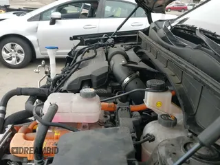 ✅ 2024 Kia Sorento SX Prestige • VIN: KNDRKDLGXR5247947 • Lot: 42477877. Wystawiony na IAAI z przebiegiem 39 120 mil. Bezpłatny archiwum sprzedaży aukcyjnych z USA i szczegółowy raport historii pojazdu na DreamBid. Zdjęcie 20.