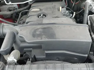 ✅ 2018 Chevrolet Colorado 2WD Work Truck • VIN: 1GCGSBEAXJ1246300 • Lot: 42795674. Listed on IAAI with 67,298 mi. Free auction sales archive from the USA and detailed vehicle history report at DreamBid. Image 20.