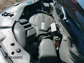 ✅ 2019 Honda Passport EX-L • VIN: 5FNYF8H54KB009286 • Лот: 43404202. Опубликован ранее на IAAI с пробегом 75 793 миль. Бесплатный доступ к архиву аукционных продаж из США и подробный отчёт об истории автомобиля на DreamBid. Изображение 20.