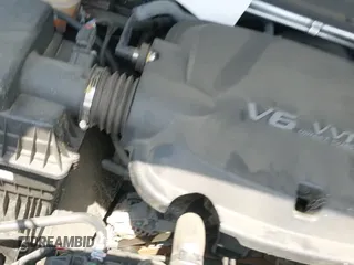 ✅ 2022 GMC Canyon 4WD Denali • VIN: 1GTG6EEN2N1312028 • Lot: 42151543. Listed on IAAI with 53,752 mi. Free auction sales archive from the USA and detailed vehicle history report at DreamBid. Image 24.