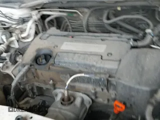 ✅ 2015 Honda CR-V EX-L • VIN: 5J6RM4H79FL041782 • Lot: 42884843. Listed on IAAI with 211,514 mi. Free auction sales archive from the USA and detailed vehicle history report at DreamBid. Image 18.