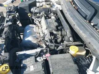 ✅ 2016 Jeep Cherokee 75th Anniversary • VIN: 1C4PJLCB3GW281227 • Лот: 38234469. Опубликован ранее на IAAI с пробегом 112 478 миль. Бесплатный доступ к архиву аукционных продаж из США и подробный отчёт об истории автомобиля на DreamBid. Изображение 20.