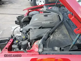 ✅ 2017 BMW 2 Series 230i • VIN: WBA2F9C59HV664568 • Lot: 43522114. Listed on IAAI with 18,084 mi. Free auction sales archive from the USA and detailed vehicle history report at DreamBid. Image 22.