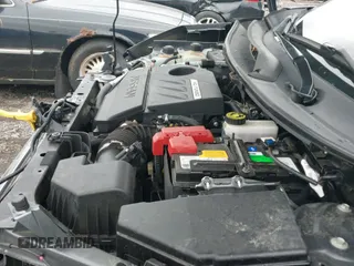 ✅ 2023 Nissan Rogue SV • VIN: 5N1BT3BB6PC762835 • Лот: 43031670. Опубликован ранее на IAAI с пробегом 20 875 миль. Бесплатный доступ к архиву аукционных продаж из США и подробный отчёт об истории автомобиля на DreamBid. Изображение 18.