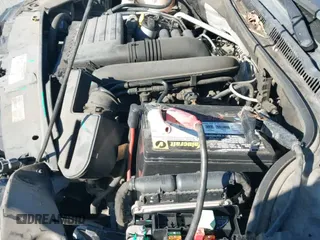 ✅ 2016 Volkswagen Jetta S • VIN: 3VW167AJ8GM364223 • Лот: 41657500. Опубликован ранее на IAAI с пробегом 45 721 миль. Бесплатный доступ к архиву аукционных продаж из США и подробный отчёт об истории автомобиля на DreamBid. Изображение 13.