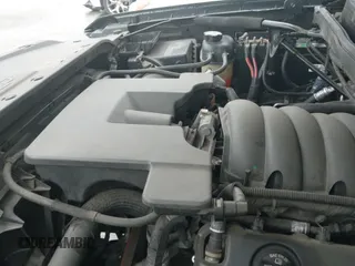 ✅ 2014 Chevrolet Silverado 1500 LT • VIN: 3GCPCREC5EG199448 • Lot: 43718326. Wystawiony na IAAI z przebiegiem 253 160 mil. Bezpłatny archiwum sprzedaży aukcyjnych z USA i szczegółowy raport historii pojazdu na DreamBid. Zdjęcie 18.