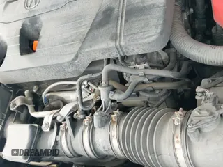 ✅ 2019 Acura RDX Technology • VIN: 5J8TC2H58KL001870 • Лот: 43457953. Опубликован ранее на IAAI с пробегом 60 496 миль. Бесплатный доступ к архиву аукционных продаж из США и подробный отчёт об истории автомобиля на DreamBid. Изображение 19.