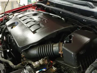 ✅ 2013 Toyota Corolla LE • VIN: 2T1BU4EE7DC077856 • Лот: 43310298. Опубликован ранее на IAAI с пробегом 71 513 миль. Бесплатный доступ к архиву аукционных продаж из США и подробный отчёт об истории автомобиля на DreamBid. Изображение 19.