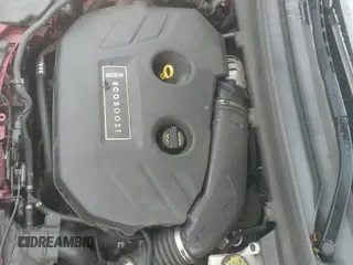 ✅ 2015 Lincoln MKC • VIN: 5LMCJ2A98FUJ17824 • Lot: 43432150. Wystawiony na IAAI z przebiegiem 113 955 mil. Bezpłatny archiwum sprzedaży aukcyjnych z USA i szczegółowy raport historii pojazdu na DreamBid. Zdjęcie 19.