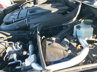 ✅ 2012 Mercedes-Benz C 250 • VIN: WDDGJ4HB4CF799037 • Lot: 43852759. Listed on IAAI with 131,728 mi. Free auction sales archive from the USA and detailed vehicle history report at DreamBid. Image 20.