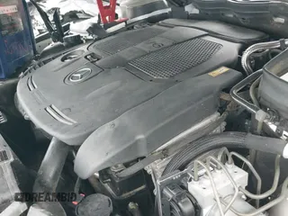 ✅ 2012 Mercedes-Benz E 350 • VIN: WDDKK5KF3CF164187 • Lot: 41481949. Wystawiony na IAAI z przebiegiem 111 693 mil. Bezpłatny archiwum sprzedaży aukcyjnych z USA i szczegółowy raport historii pojazdu na DreamBid. Zdjęcie 19.