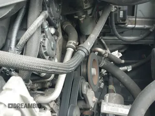 ✅ 2015 Jeep Grand Cherokee Limited • VIN: 1C4RJFBG1FC116283 • Лот: 43050629. Опубликован ранее на IAAI с пробегом 134 643 миль. Бесплатный доступ к архиву аукционных продаж из США и подробный отчёт об истории автомобиля на DreamBid. Изображение 19.