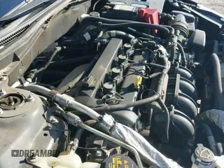 ✅ 2012 Ford Fusion SEL • VIN: 3FAHP0JA5CR286279 • Lot: 43740773. Listed on IAAI with 94,925 mi. Free auction sales archive from the USA and detailed vehicle history report at DreamBid. Image 12.