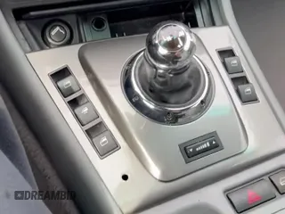 2005 BMW 3 Series M3 с VIN WBSBR93405PK08761, выставлен на аукционе Copart как лот 51938195 с пробегом 99 101 миль миль и Чистый • Clean title. История ставок и продаж доступна на DreamBid. Изображение 11.