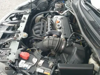 ✅ 2012 Honda CR-V EX • VIN: 5J6RM4H58CL005365 • Lot: 43590722. Wystawiony na IAAI z przebiegiem 156 549 mil. Bezpłatny archiwum sprzedaży aukcyjnych z USA i szczegółowy raport historii pojazdu na DreamBid. Zdjęcie 20.