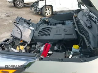 ✅ 2024 Subaru Forester Limited • VIN: JF2SKALC5RH428838 • Lot: 42377288. Listed on IAAI with 15,443 mi. Free auction sales archive from the USA and detailed vehicle history report at DreamBid. Image 19.