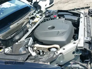 ✅ 2022 Volvo XC90 Momentum • VIN: YV4102CK1N1845743 • Лот: 42659438. Опубликован ранее на IAAI с пробегом 35 883 миль. Бесплатный доступ к архиву аукционных продаж из США и подробный отчёт об истории автомобиля на DreamBid. Изображение 21.