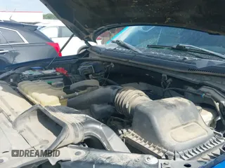 ✅ 2019 Ford F-150 XL • VIN: 1FTEW1E56KKD23796 • Lot: 42592014. Listed on IAAI with 133,916 mi. Free auction sales archive from the USA and detailed vehicle history report at DreamBid. Image 19.