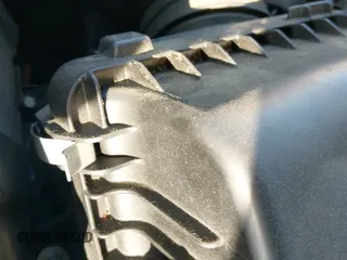 ✅ 2014 Acura ILX • VIN: 19VDE1F31EE004253 • Lot: 41997152. Listed on IAAI with 126,788 mi. Free auction sales archive from the USA and detailed vehicle history report at DreamBid. Image 19.