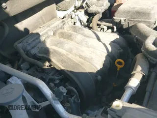 ✅ 2018 Nissan NV200 SV • VIN: 3N6CM0KN9JK701993 • Lot: 43217415. Wystawiony na IAAI z przebiegiem 64 861 mil. Bezpłatny archiwum sprzedaży aukcyjnych z USA i szczegółowy raport historii pojazdu na DreamBid. Zdjęcie 20.