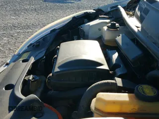 ✅ 2008 Toyota Prius • VIN: JTDKB20U583383848 • Lot: 43270711. Listed on IAAI with 156,555 mi. Free auction sales archive from the USA and detailed vehicle history report at DreamBid. Image 14.