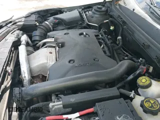 ✅ 2016 Buick Regal • VIN: 2G4GL5EX2G9166590 • Lot: 42654255. Listed on IAAI with 112,741 mi. Free auction sales archive from the USA and detailed vehicle history report at DreamBid. Image 19.