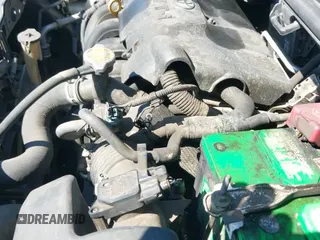 ✅ 2012 Toyota Yaris L • VIN: JTDKTUD3XCD520781 • Lot: 43032309. Listed on IAAI with 199,188 mi. Free auction sales archive from the USA and detailed vehicle history report at DreamBid. Image 12.