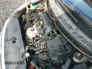 ✅ 2006 Honda Civic LX • VIN: 1HGFA16536L051811 • Лот: 42281038. Опубликован ранее на IAAI с пробегом 320 811 миль. Бесплатный доступ к архиву аукционных продаж из США и подробный отчёт об истории автомобиля на DreamBid. Изображение 19.