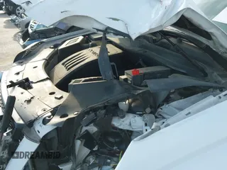 ✅ 2014 GMC Terrain SLT • VIN: 2GKFLXEK7E6355366 • Lot: 43056205. Wystawiony na IAAI z przebiegiem 115 086 mil. Bezpłatny archiwum sprzedaży aukcyjnych z USA i szczegółowy raport historii pojazdu na DreamBid. Zdjęcie 20.