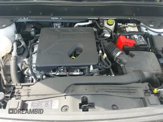 ✅ 2021 Ford Bronco Sport • VIN: 3FMCR9A67MRA62121 • Лот: 42324649. Опубликован ранее на IAAI с пробегом 25 465 миль. Бесплатный доступ к архиву аукционных продаж из США и подробный отчёт об истории автомобиля на DreamBid. Изображение 23.