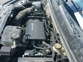 ✅ 2013 Buick Encore • VIN: KL4CJASB4DB066876 • Lot: 42674100. Listed on IAAI with 112,276 mi. Free auction sales archive from the USA and detailed vehicle history report at DreamBid. Image 12.