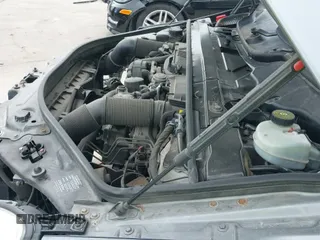 ✅ 2010 Mercedes-Benz R 350 • VIN: 4JGCB6FE2AA111332 • Lot: 42043115. Wystawiony na IAAI z przebiegiem 159 760 mil. Bezpłatny archiwum sprzedaży aukcyjnych z USA i szczegółowy raport historii pojazdu na DreamBid. Zdjęcie 24.