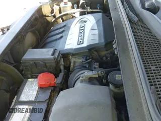 ✅ 2008 Acura MDX Technology • VIN: 2HNYD28648H549729 • Лот: 42991018. Опубликован ранее на IAAI с пробегом 180 040 миль. Бесплатный доступ к архиву аукционных продаж из США и подробный отчёт об истории автомобиля на DreamBid. Изображение 19.