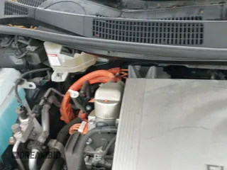 ✅ 2020 Toyota Mirai • VIN: JTDBVRBDXLA007938 • Лот: 42564382. Опубликован ранее на IAAI с пробегом 42 769 миль. Бесплатный доступ к архиву аукционных продаж из США и подробный отчёт об истории автомобиля на DreamBid. Изображение 20.