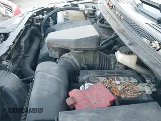 ✅ 2011 Ford Edge Limited • VIN: 2FMDK4KC9BBB41625 • Лот: 43669765. Опубликован ранее на IAAI с пробегом 159 227 миль. Бесплатный доступ к архиву аукционных продаж из США и подробный отчёт об истории автомобиля на DreamBid. Изображение 12.