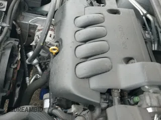 ✅ 2011 Nissan Sentra S • VIN: 3N1AB6AP6BL652594 • Lot: 43184519. Listed on IAAI with 134,205 mi. Free auction sales archive from the USA and detailed vehicle history report at DreamBid. Image 20.