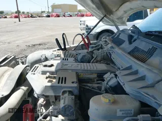 ✅ 2018 Ram 2500 Tradesman • VIN: 3C6UR5HL4JG287673 • Лот: 41954501. Опубликован ранее на IAAI с пробегом 155 340 миль. Бесплатный доступ к архиву аукционных продаж из США и подробный отчёт об истории автомобиля на DreamBid. Изображение 18.