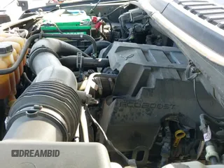 ✅ 2015 Ford F-150 XL • VIN: 1FTEX1CP0FKE14845 • Lot: 42013909. Listed on IAAI with 162,644 mi. Free auction sales archive from the USA and detailed vehicle history report at DreamBid. Image 22.