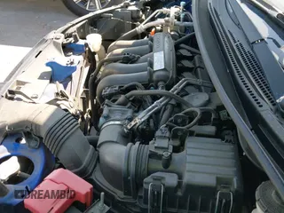 ✅ 2016 Honda Fit LX • VIN: JHMGK5H57GS003044 • Лот: 42454501. Опубликован ранее на IAAI с пробегом 132 272 миль. Бесплатный доступ к архиву аукционных продаж из США и подробный отчёт об истории автомобиля на DreamBid. Изображение 19.